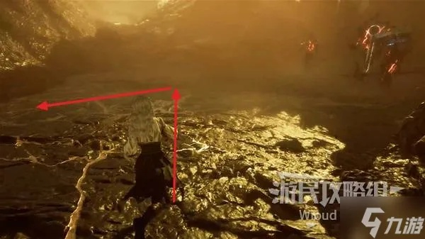 《光与影33号远征队》持久燃烧符纹攻略：高效获取新技巧揭秘