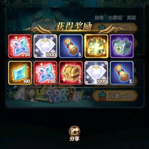 巴黎幻梦唱片获取攻略：33号远征队独家秘籍揭晓