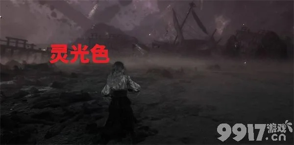 《光与影33号远征队》独门秘技：高效获取尸刀攻略解析