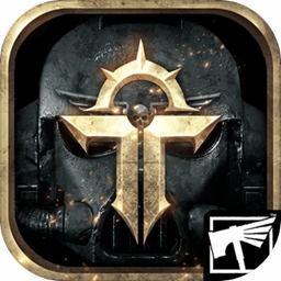 陶土刀获取攻略：揭秘33号远征队独享秘法