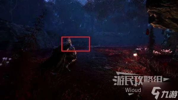 《光与影33号》闪避符纹攻略：高效助力闪避技巧解析