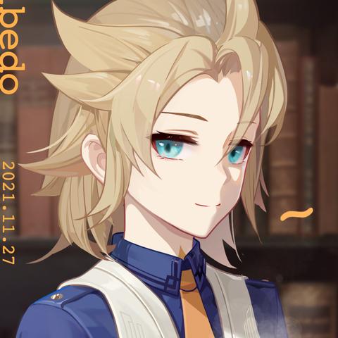 《原神》间章四幕阿贝多审判谜题破解，揭秘全新推理价值解析