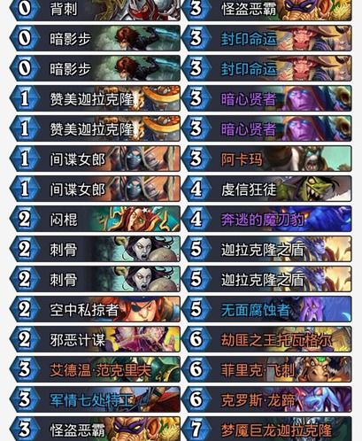 《光与影33号远征队》喜悦杖攻略：轻松掌握获取新技巧