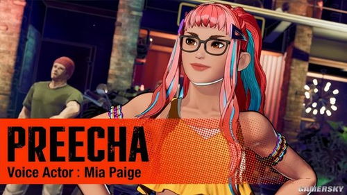 博克斯瑞巴群狼之城揭秘：饿狼传说新篇章