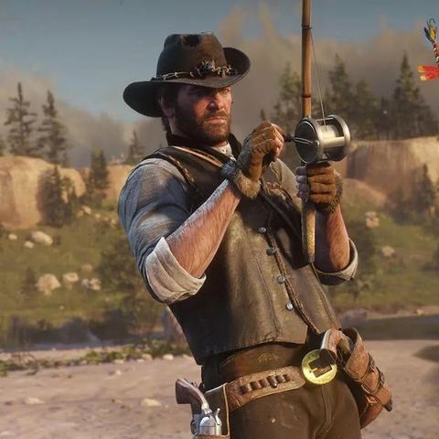 探索《GTA6》新世界：揭秘都市繁华背后的秘密角落