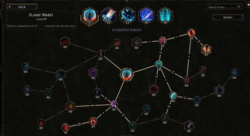 《光影33号女队闪避流攻略，深度解析新价值策略》