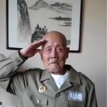 《光影33号远征队》角色装备技能搭配攻略，毕业加点秘籍大公开