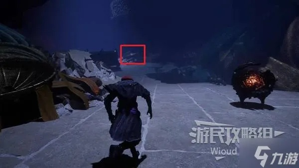 《光与影33号》繁叶结攻略：高效获取新技巧揭秘