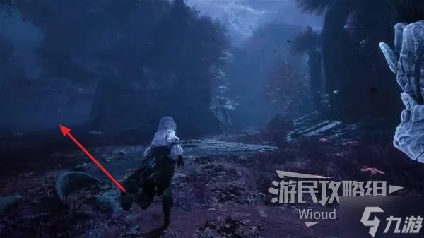 乱葬镰攻略：33号远征队独享神秘获取途径揭秘！