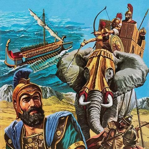 《光与影33号远征队》击破攻略：轻松获取快速击破秘籍