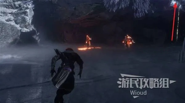 《光与影33号》剑术秘籍：解锁教仪剑独特获取途径