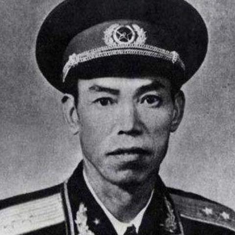 雪结获取攻略：揭秘高效获取方法，轻松加入33号远征队