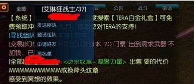 莫诺柯必学技能攻略：深度解析33号远征队光影奥秘