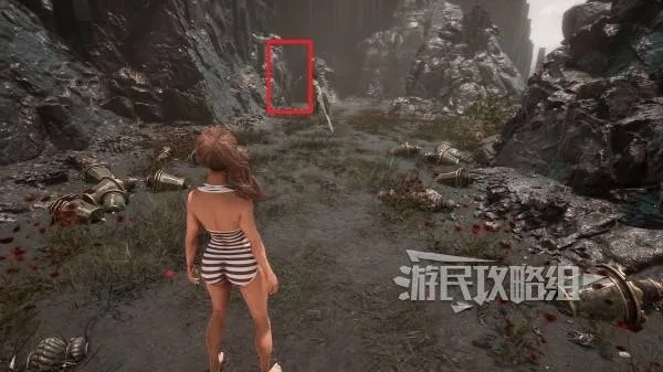 《光与影33号远征队》克莱雅专属唱片，妹妹发型获取攻略大揭秘