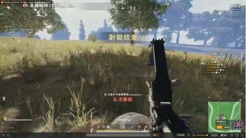 独狼送死流攻略：揭秘《光与影33号远征队》全新生存技巧