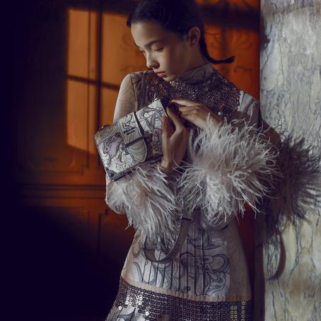 《光影33号远征队》宅邸探秘：解锁隐藏要素全攻略秘籍