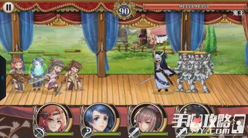 《光与影33号》维尔索眩晕无限流攻略，构筑新境界揭秘