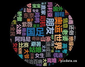 卢明之子唱片攻略：轻松解锁独特获取途径