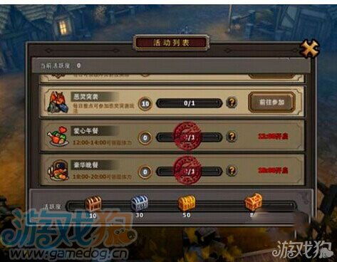 《光与影33号队》击破攻略：高效获取方法解析