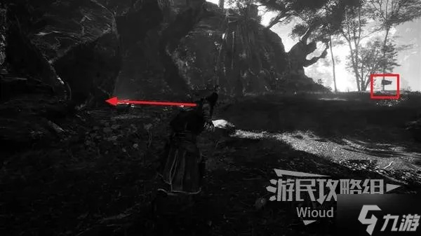 石杖获取攻略：揭秘《光与影33号远征队》全新获取途径