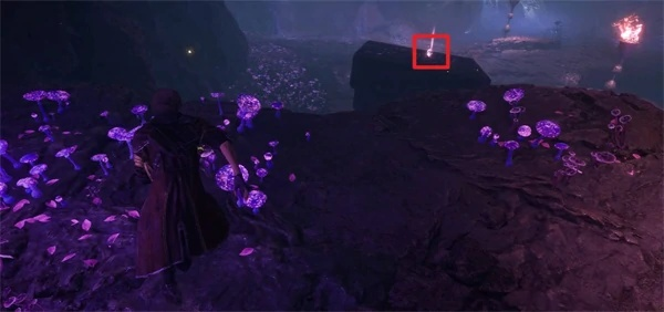 《光与影33号队》振奋回合攻略：高效获取新技巧揭秘