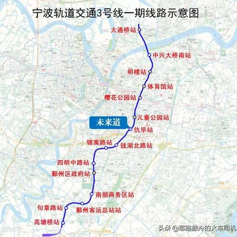 《光与影33号》织人刺武器获取攻略，深度解析新技巧