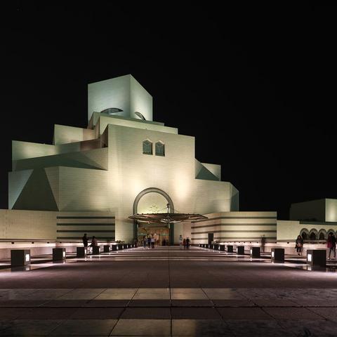 《光与影33号》繁复结武器攻略：高效获取新技巧揭秘