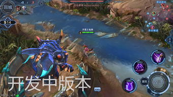 云纹刺获取攻略：揭秘33号远征队高效获取新技巧