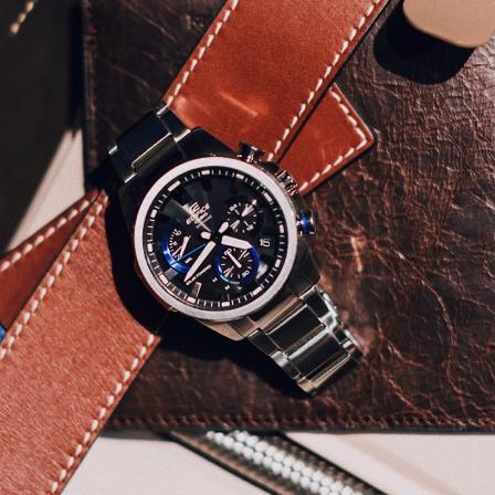 《光与影33号》无畏斗士符纹攻略：轻松解锁新英雄技能