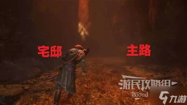 悲镰攻略：揭秘33号远征队高效获取新途径