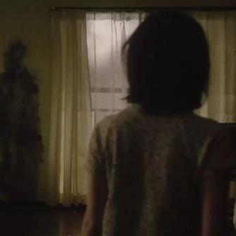 《背后异化》全结局深度解析：揭秘沉浸式惊悚之旅