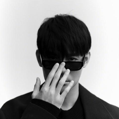 《光影33号远征队》千面关卡攻略：全面解析，高效收集秘籍！