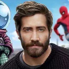 《光影33号远征队》全武器风采揭秘，尽展独特魅力