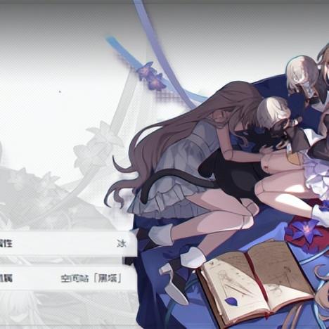 《崩坏星穹铁道》3.2版攻略：深度解析四幕剧情，解锁全新角色技能