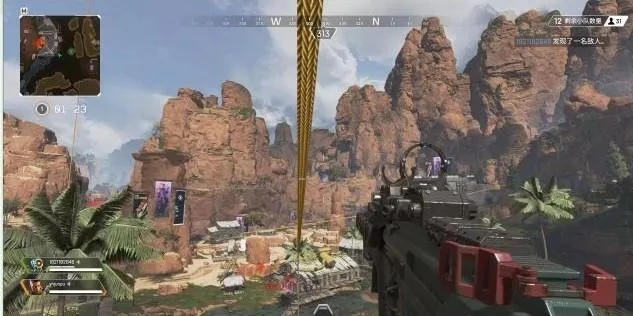 荒野狩猎巅峰，笛煌雷三件套新纪元降临