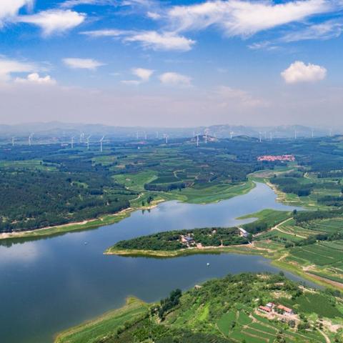 《光与影33号远征队》手绘地图揭秘，丰收宝藏新视角探索