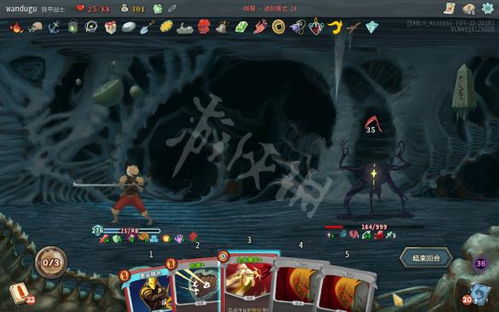 《光与影33号》无伤攻略：最高难度细偶全格挡独门秘籍大揭秘