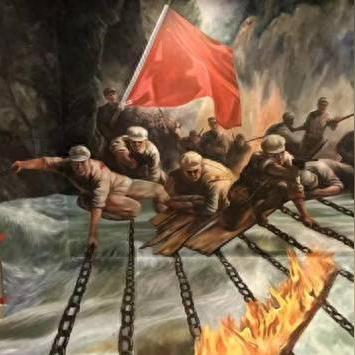 上古卷轴4重制版拯救时间攻略：解锁神秘新篇章技巧解析