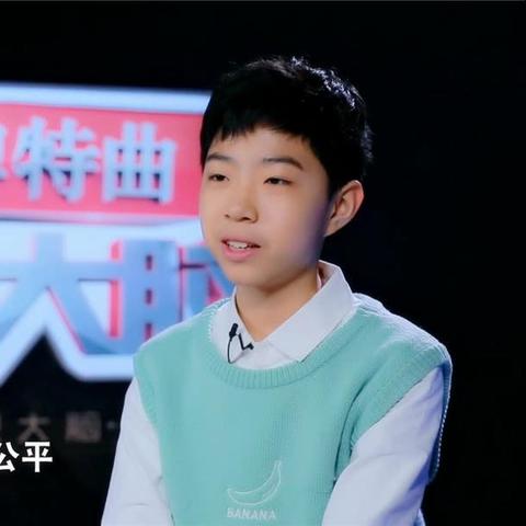 《上古卷轴4重制版》燃烧之路攻略：深度解析燃烧之路支线全攻略