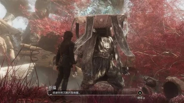 《光与影33号远征队》怪点攻略：深度解析全经怪位与任务技巧