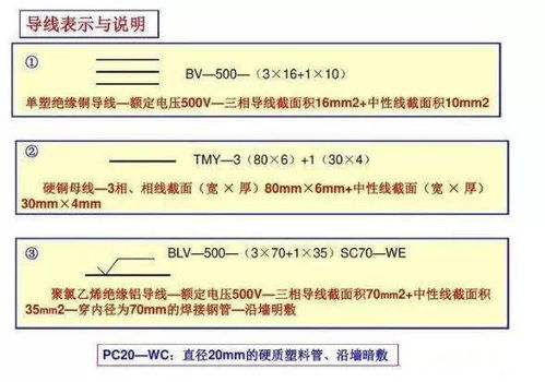 衰弱标记符纹获取攻略：揭秘高效获取新途径