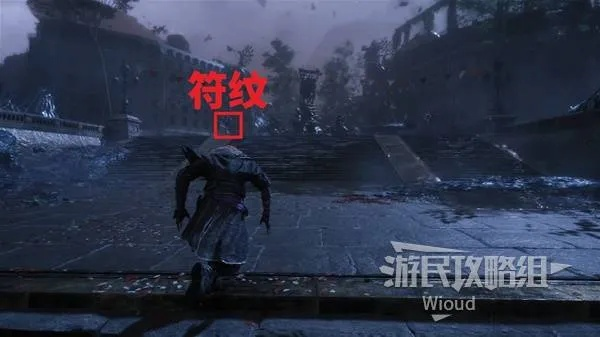 《光与影33号远征队》击破反击符纹攻略：高效获取新技巧揭秘