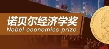 古斯塔夫唱片获取攻略：揭秘高效获取新途径