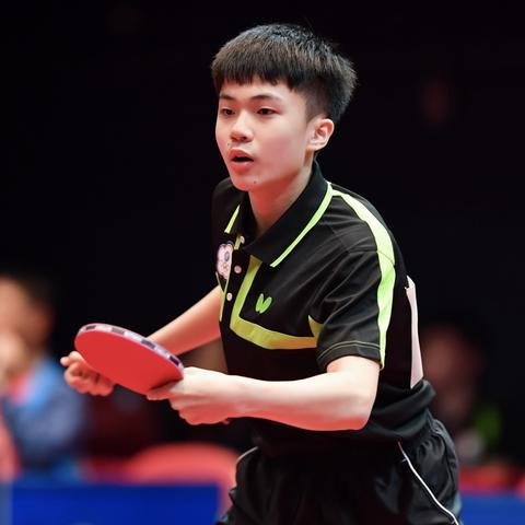 《光与影33号远征队》符纹攻略：一搏高能获取秘籍大公开