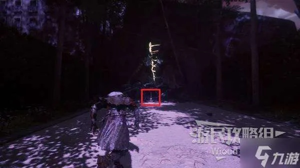 《光与影33号》先手符纹秘法：高效获取攻略解析