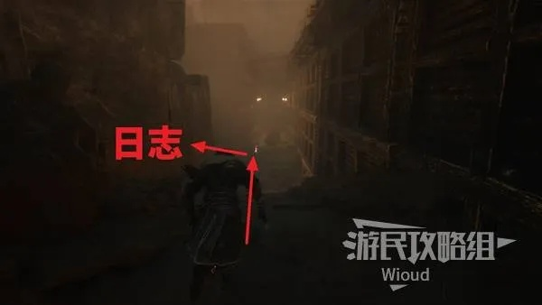 《光与影33号队》振奋跳跃符纹攻略：高效获取新技巧揭秘