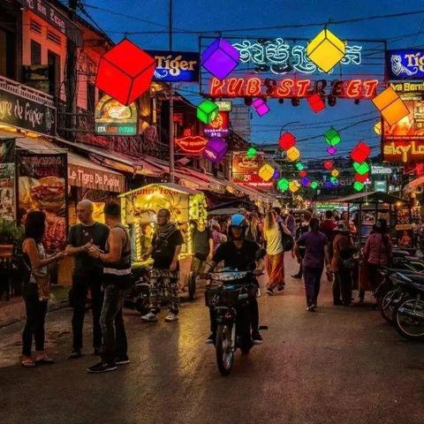 《暗黑破坏神4》第8赛季通行证宝藏揭秘，解锁全新价值奖励！