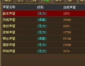 《光与影33号远征队》绘笼位置探秘，解锁神秘钥匙路径全解析