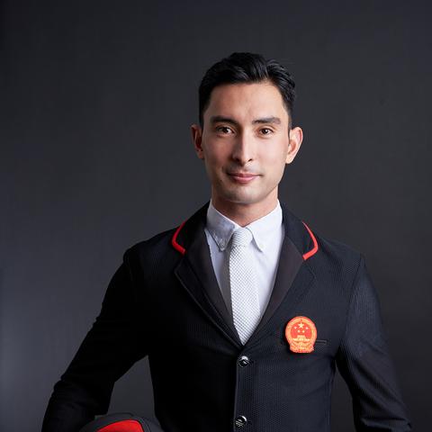 上古卷轴4重制版马匹护甲攻略：轻松解锁骑乘新境界