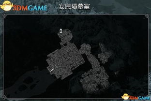 帝都购房攻略：上古卷轴4重制版独家买房技巧揭秘